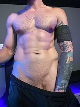 MachineDien online show from 12.13.25