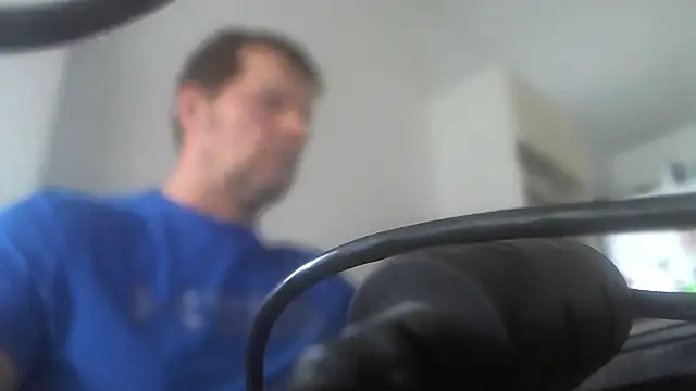 itsme61 online show from 03.05.26