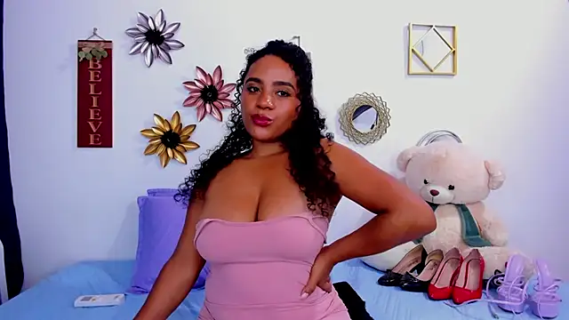 paolitakens online show from 02.15.26