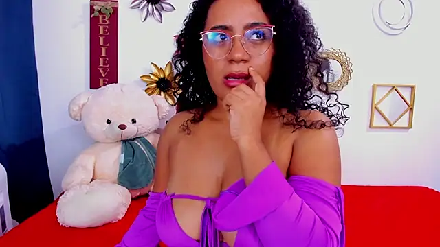 paolitakens online show from 04.08.26