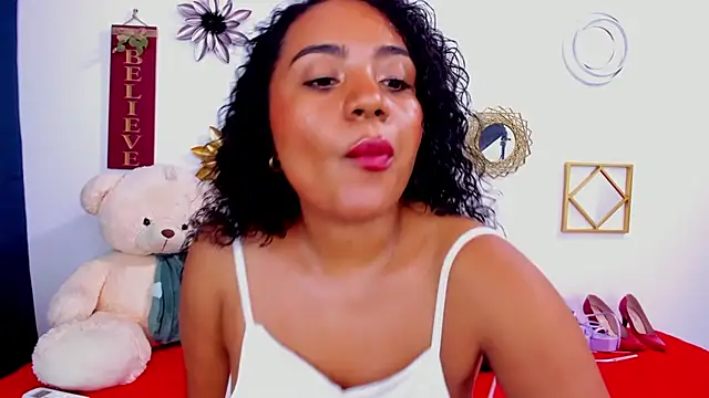 paolitakens online show from 04.21.26