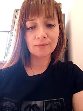 tata laima   online show from 02.16.25