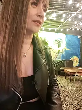 tata laima   online show from 09.13.25