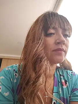 tata laima   online show from 10.11.25