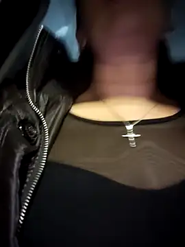 tata laima   online show from 10.15.25