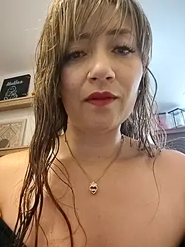 tata laima   online show from 11.24.25