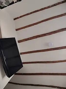 tata laima   online show from 02.07.26