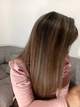 tata laima   online show from 03.20.26