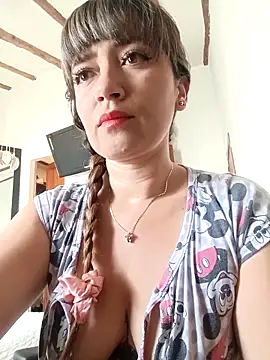 tata laima   online show from 04.03.26