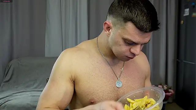 danielkraigforu online show from 12.12.24