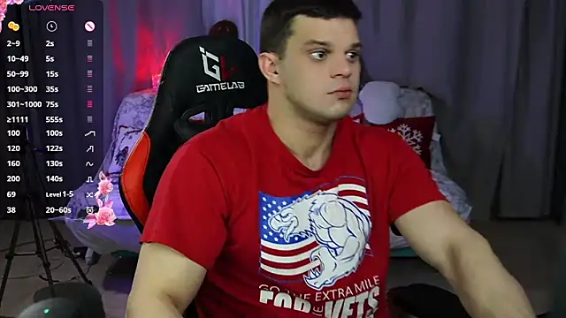 danielkraigforu online show from 12.30.24