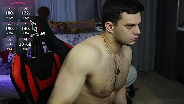 danielkraigforu online show from 01.07.25