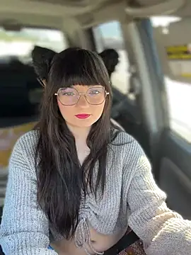 urpuppymoon online show from 02.07.26