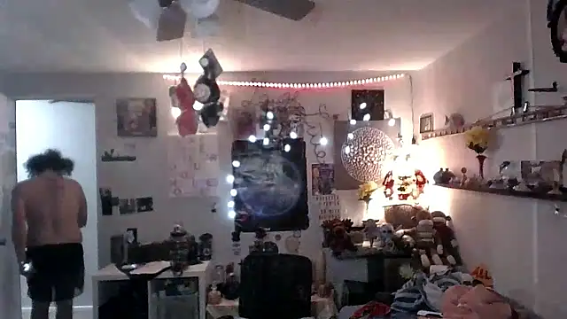 BobbyQ29 online show from 01.13.26