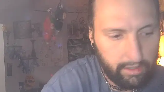 BobbyQ29 online show from 01.18.26