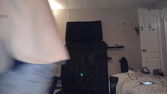 BobbyQ29 online show from 02.02.26