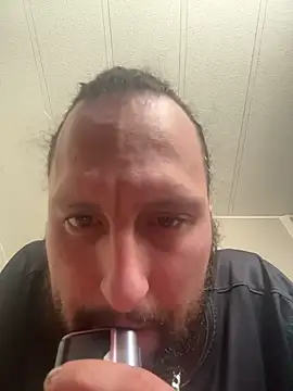 BobbyQ29 online show from 02.06.26