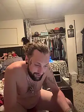 BobbyQ29 online show from 02.15.26