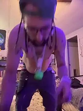 BobbyQ29 online show from 03.20.26