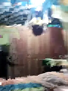 DulajThushara2468 online show from 12.22.25