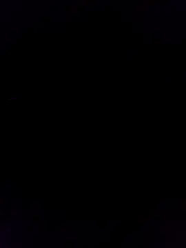 DulajThushara2468 online show from 01.15.26