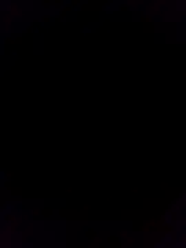 DulajThushara2468 online show from 02.12.26