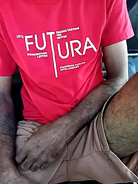 DulajThushara2468 online show from 02.24.26