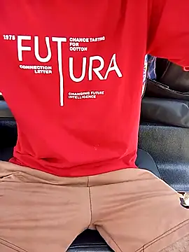 DulajThushara2468 online show from 03.08.26