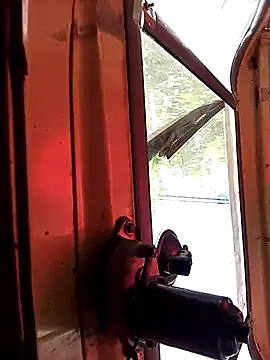 DulajThushara2468 online show from 03.30.26