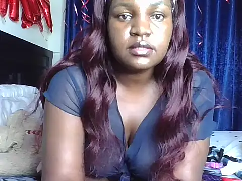 t-Shanshah2 online show from 11.19.25