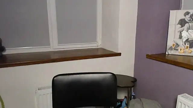 Caramel bunny online show from 11.11.25