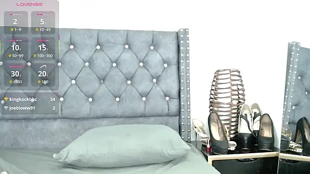 KhateShar online show from 11.12.25