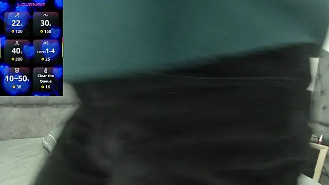 KhateShar online show from 02.03.26