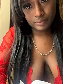 tasteofyummy online show from 12.02.25