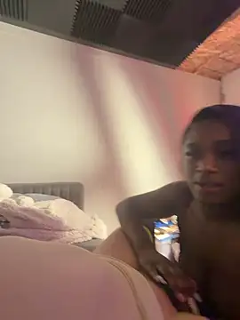 tasteofyummy online show from 03.24.26