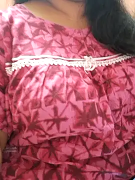 Snapshot of Ravina_patil1 chatting on 01.09.25 Ravina patil1 online show from 01.09.25