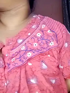 Snapshot of Ravina_patil1 chatting on 01.14.25 Ravina patil1 online show from 01.14.25