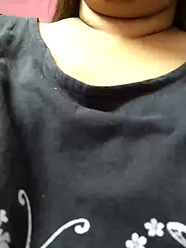 Snapshot of Ravina_patil1 chatting on 01.31.25 Ravina patil1 online show from 01.31.25