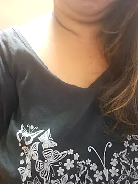 Snapshot of Ravina_patil1 chatting on 02.15.25 Ravina patil1 online show from 02.15.25