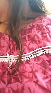 Snapshot of Ravina_patil1 chatting on 02.28.25 Ravina patil1 online show from 02.28.25