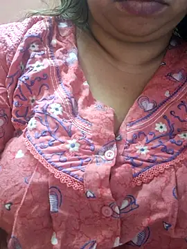 Snapshot of Ravina_patil1 chatting on 03.04.25 Ravina patil1 online show from 03.04.25