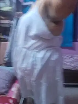 Snapshot of Ravina_patil1 chatting on 03.17.25 Ravina patil1 online show from 03.17.25