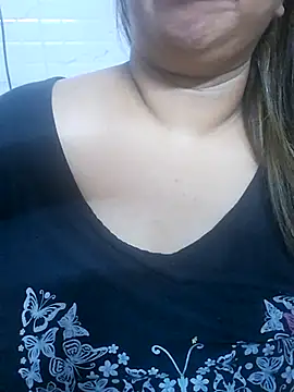 Snapshot of Ravina_patil1 chatting on 03.21.25 Ravina patil1 online show from 03.21.25