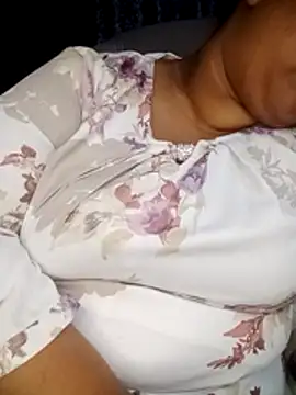 Ravina patil1 online show from 03.19.26