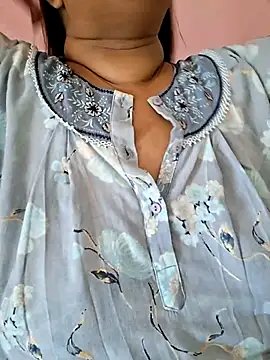 Ravina patil1 online show from 04.22.26