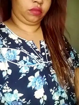 Ravina patil1 online show from 04.23.26