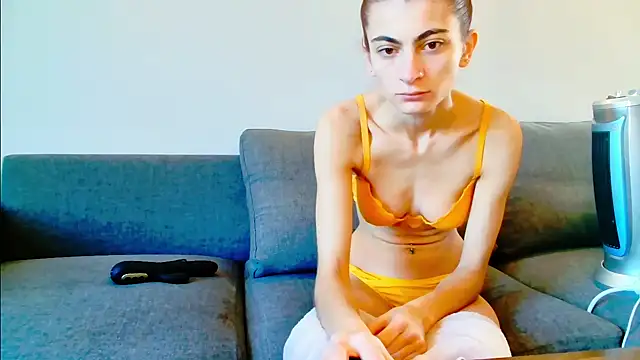 Fit Yummy online show from 02.08.25