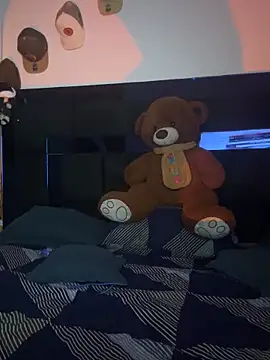 TysonWalkers online show from 02.21.26