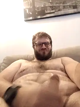 dazel4camcum online show from 12.27.24