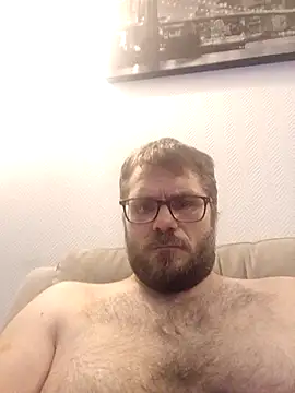 dazel4camcum online show from 09.16.25